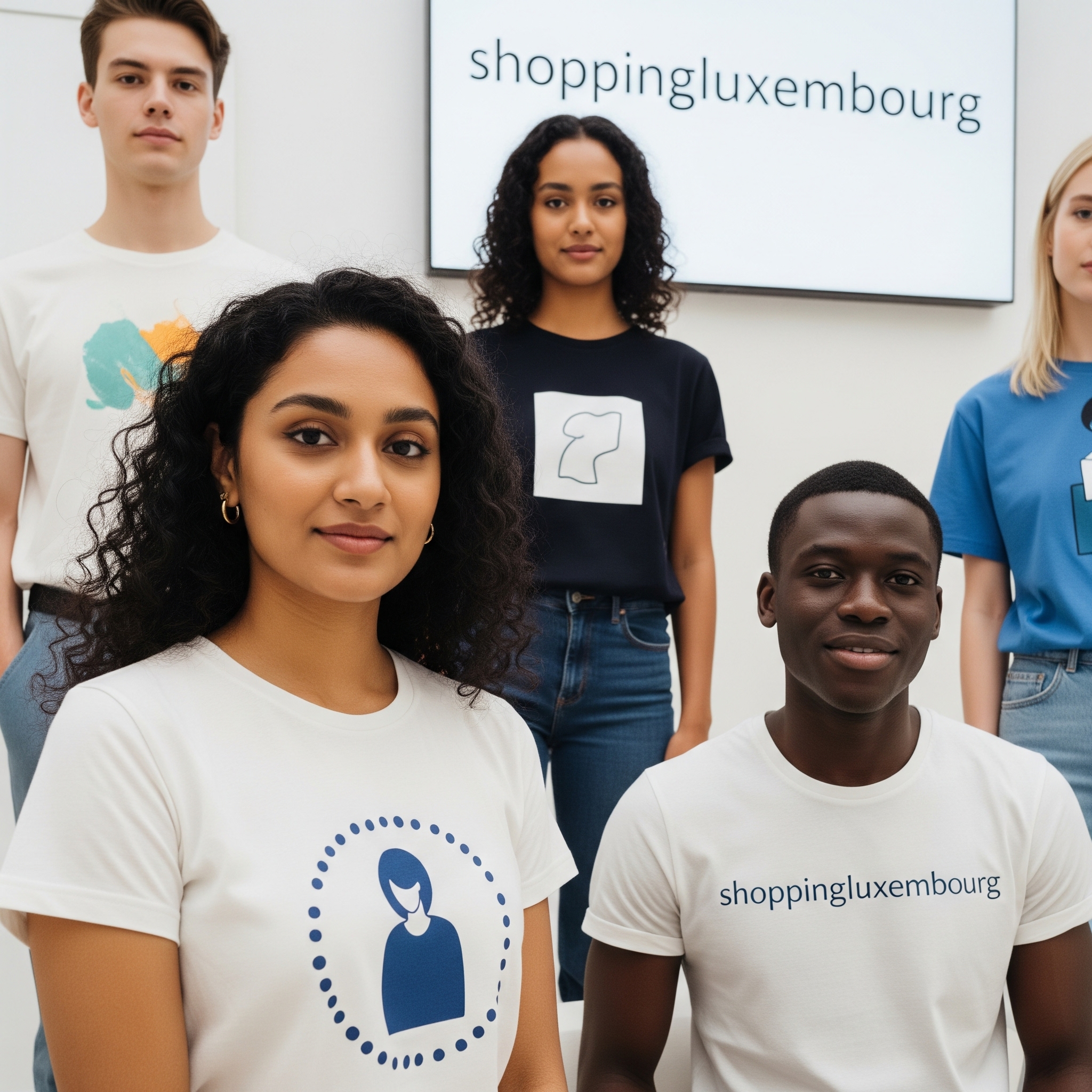 GeminiGeneratedImaged68cpsd68cpsd68c Shoppingluxembourg Shoppingluxembourg