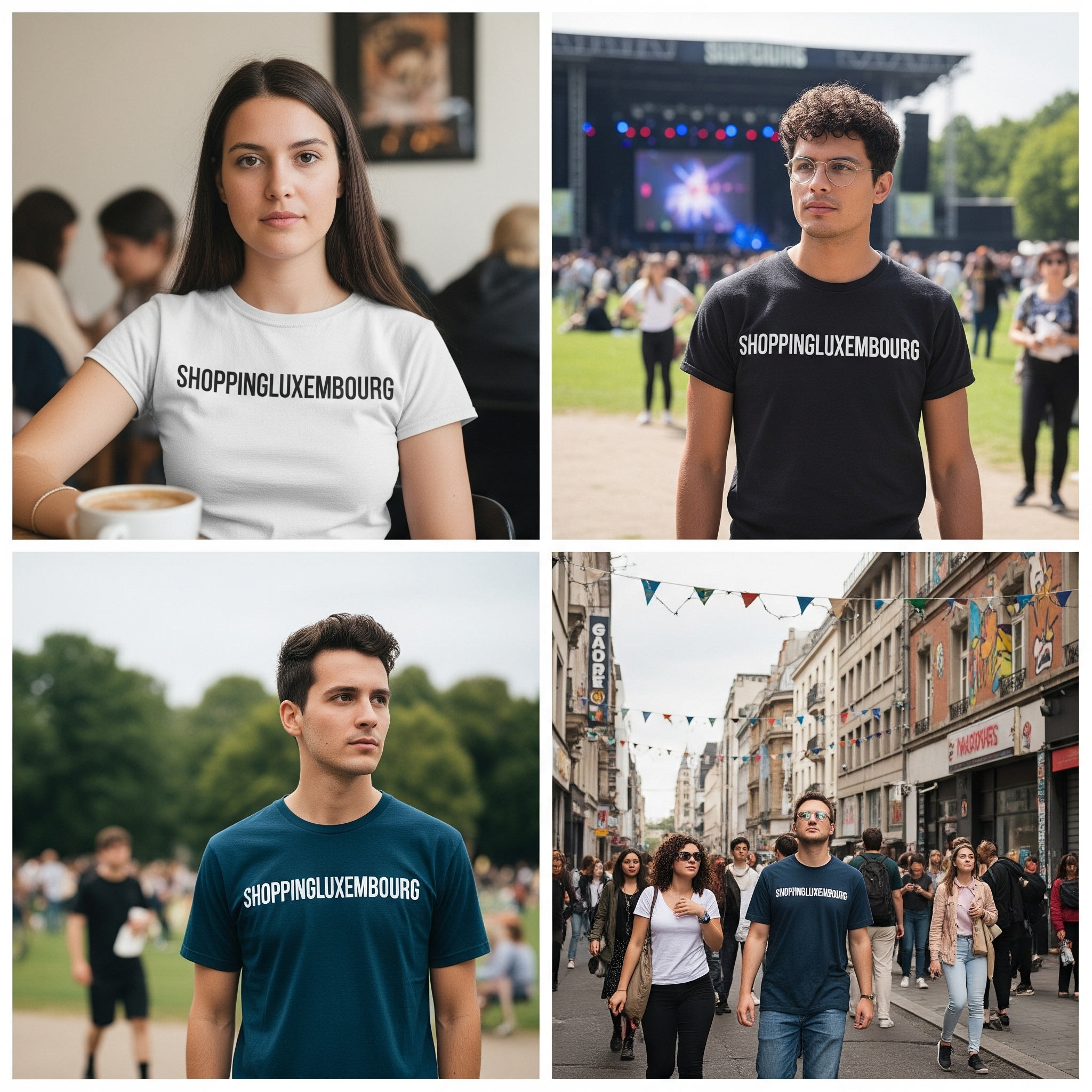 GeminiGeneratedImaged68cpud68cpud68c Shoppingluxembourg Shoppingluxembourg