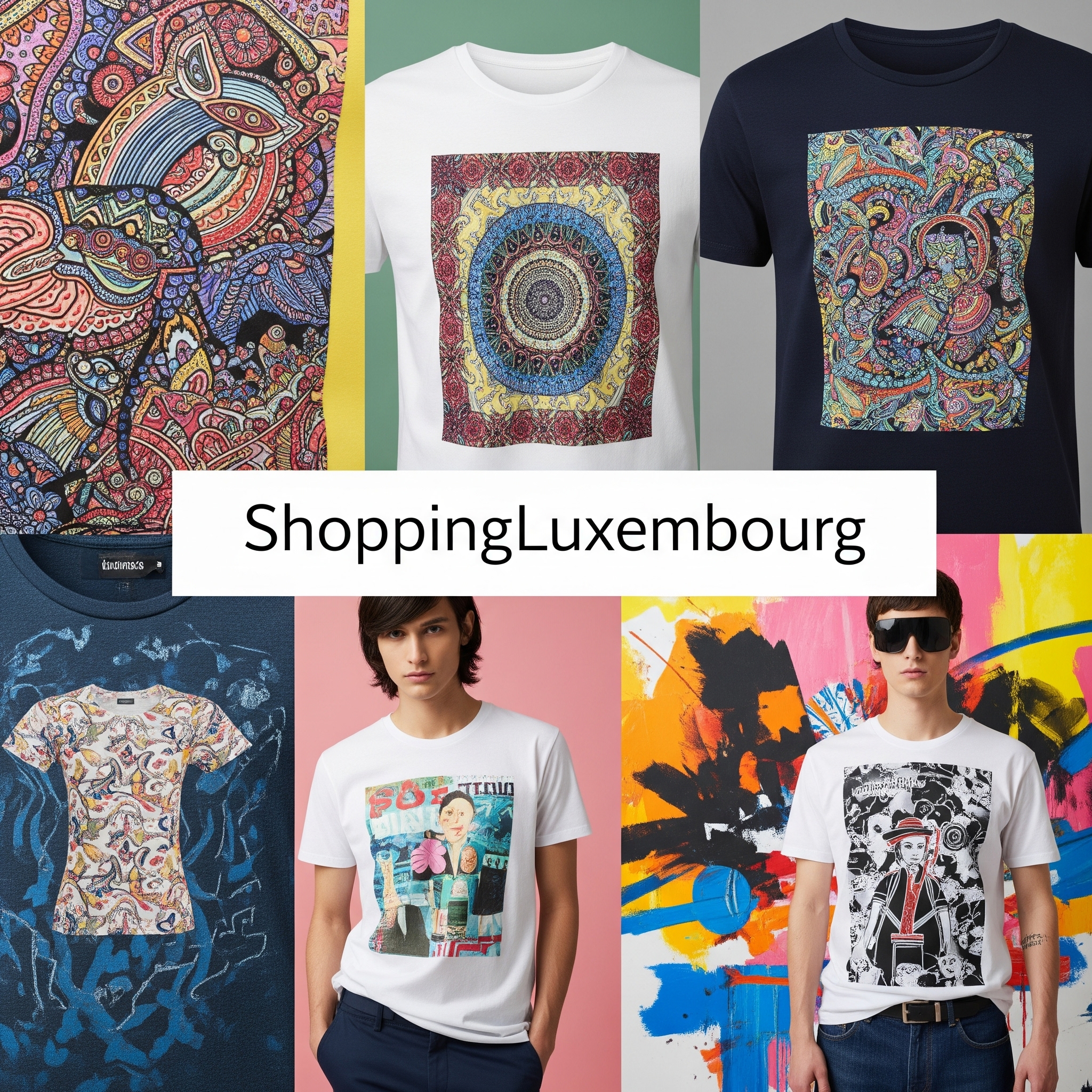 GeminiGeneratedImaged68cpwd68cpwd68c Shoppingluxembourg Shoppingluxembourg