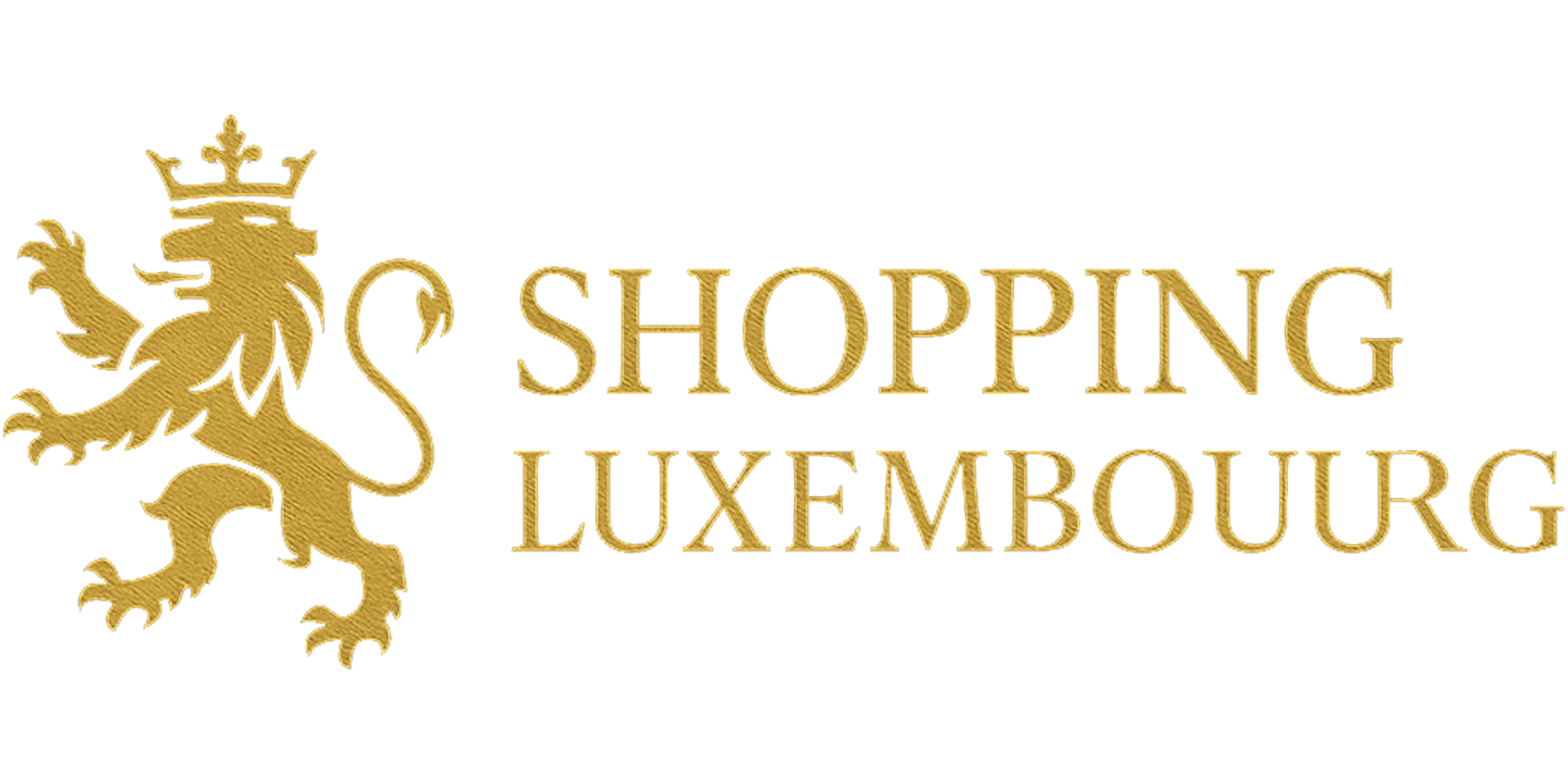 Shoppingluxembourg