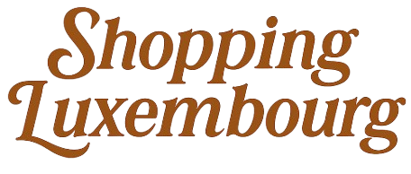 Shoppingluxembourg
